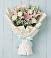 Букет цветов из: Лилии в Глухово