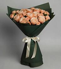 Букет Элегантный в Глухово