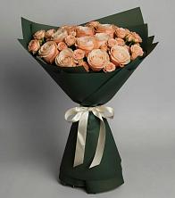 Букет Элегантный в Глухово