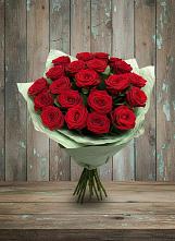 Букет Классика в Глухово